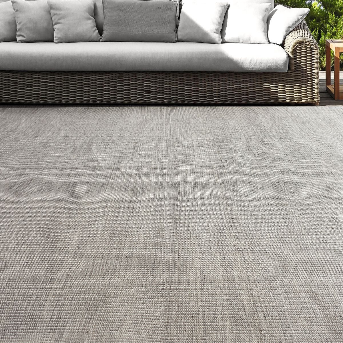 Modern Area Rug