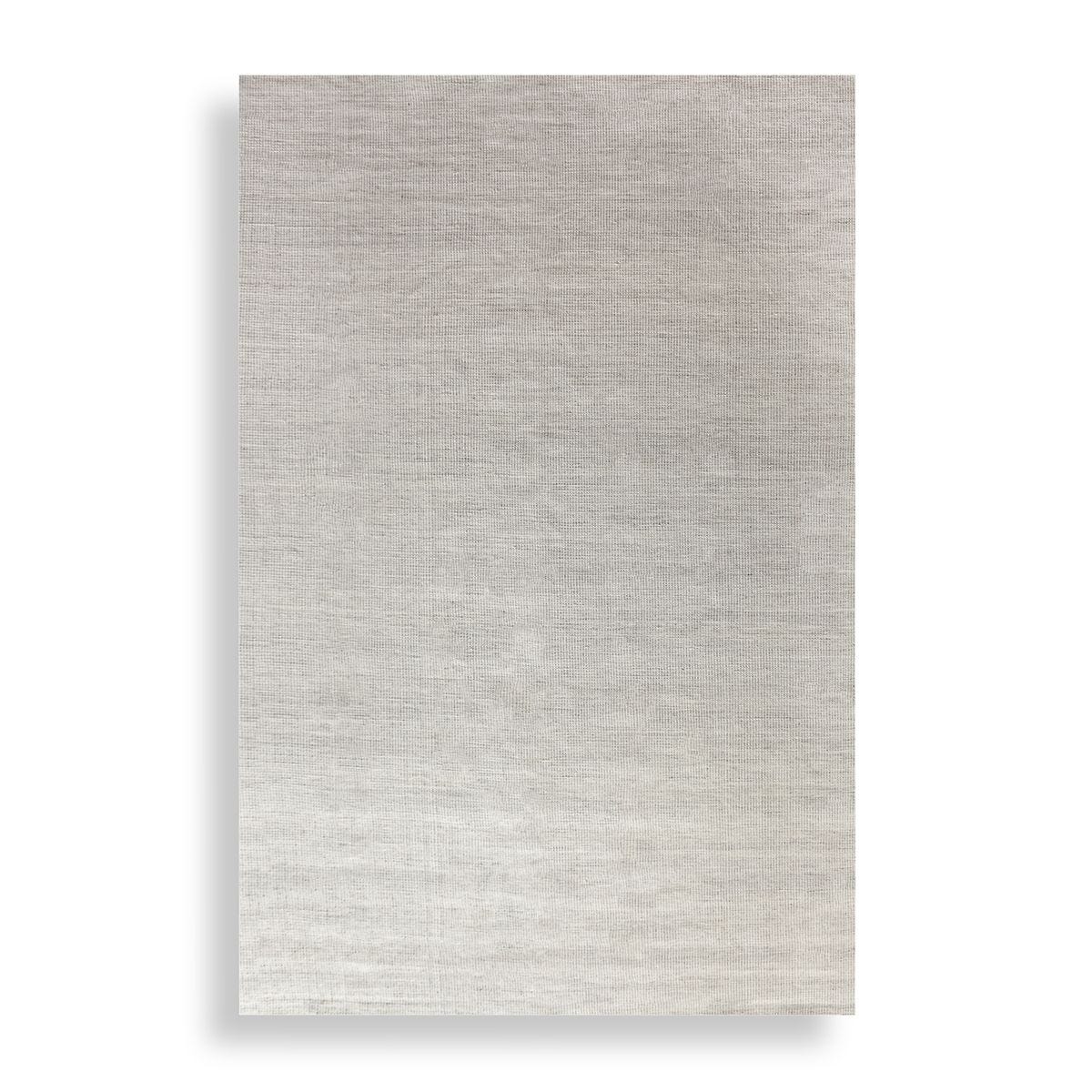 Modern Area Rug