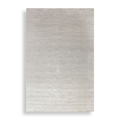 Modern Area Rug