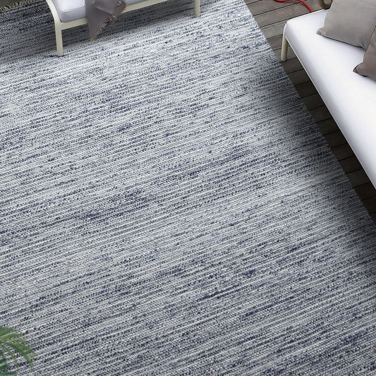Modern Area Rug