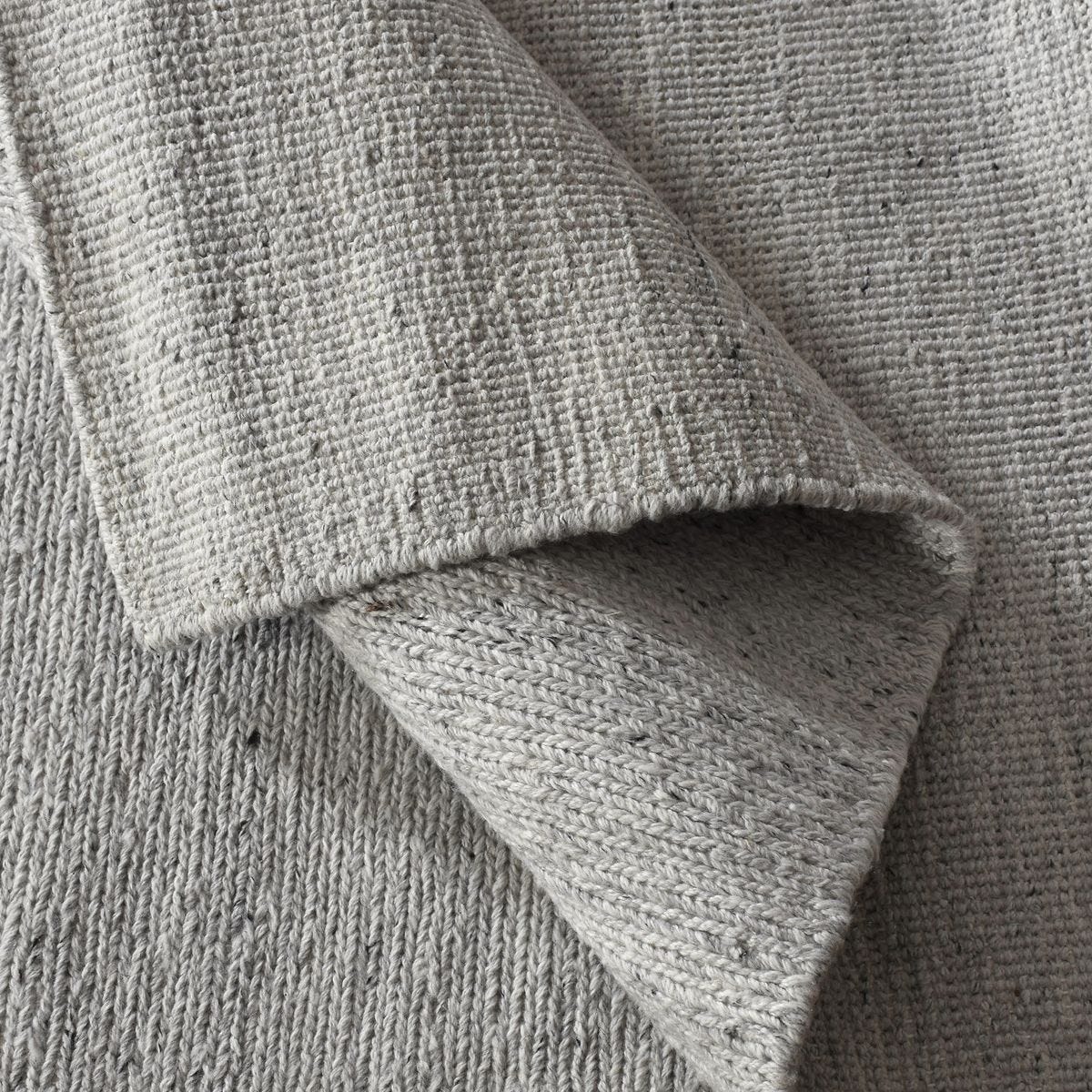 Crafted Area Rug