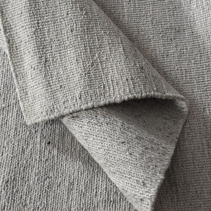 Crafted Area Rug