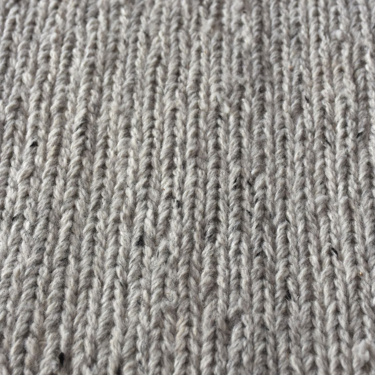 Crafted Area Rug