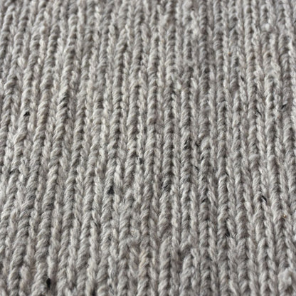 Crafted Area Rug