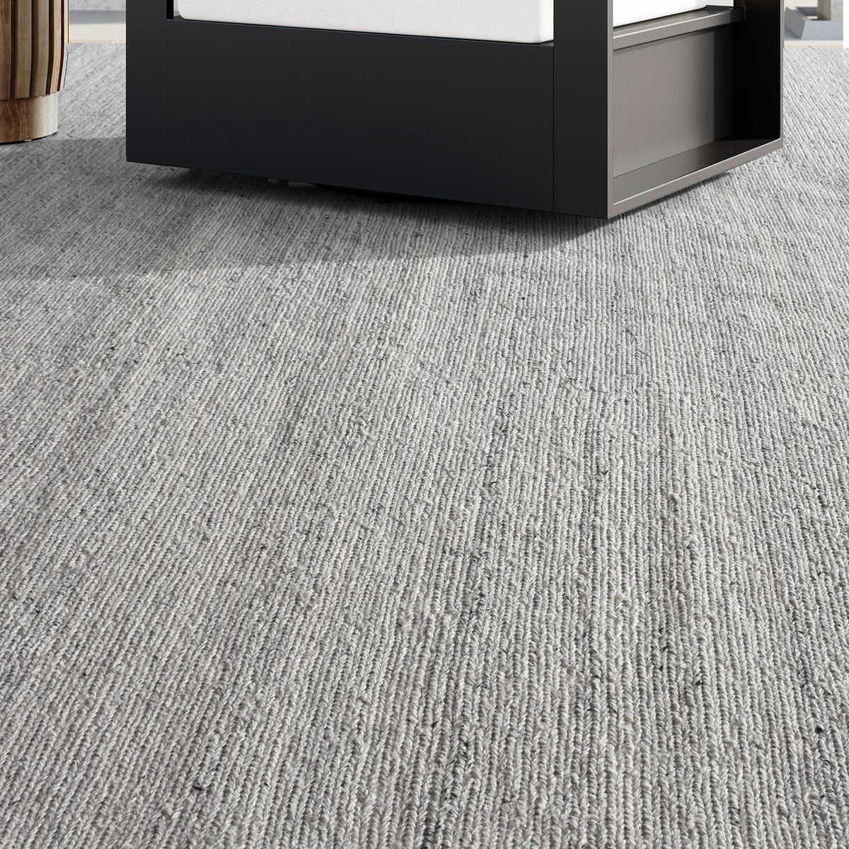 Crafted Area Rug