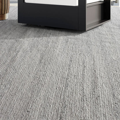 Crafted Area Rug