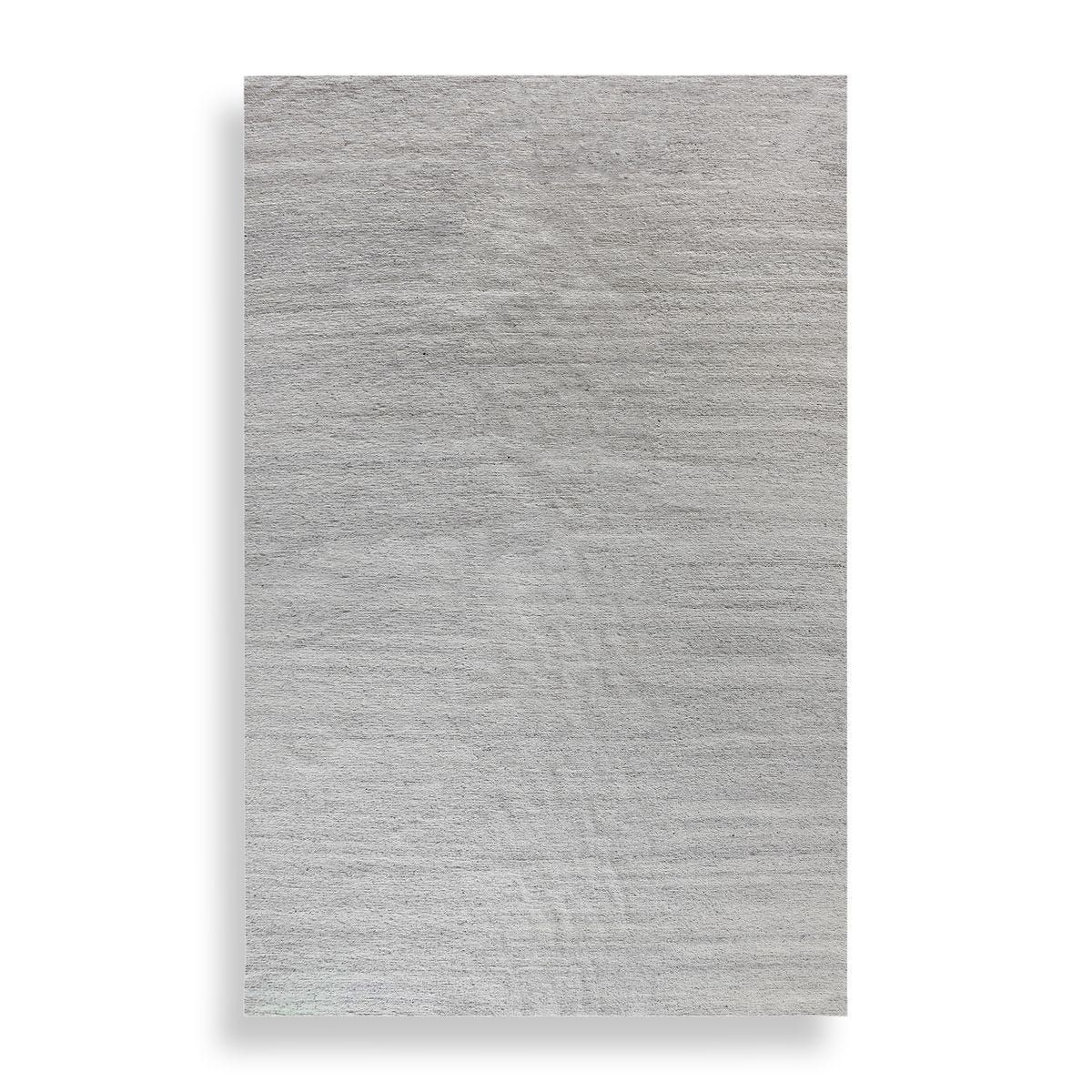 Crafted Area Rug