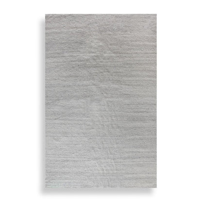 Crafted Area Rug