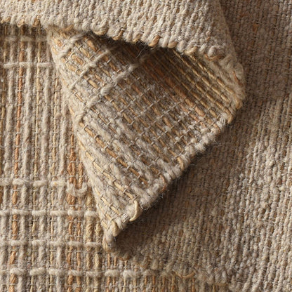 Curated Area Rug