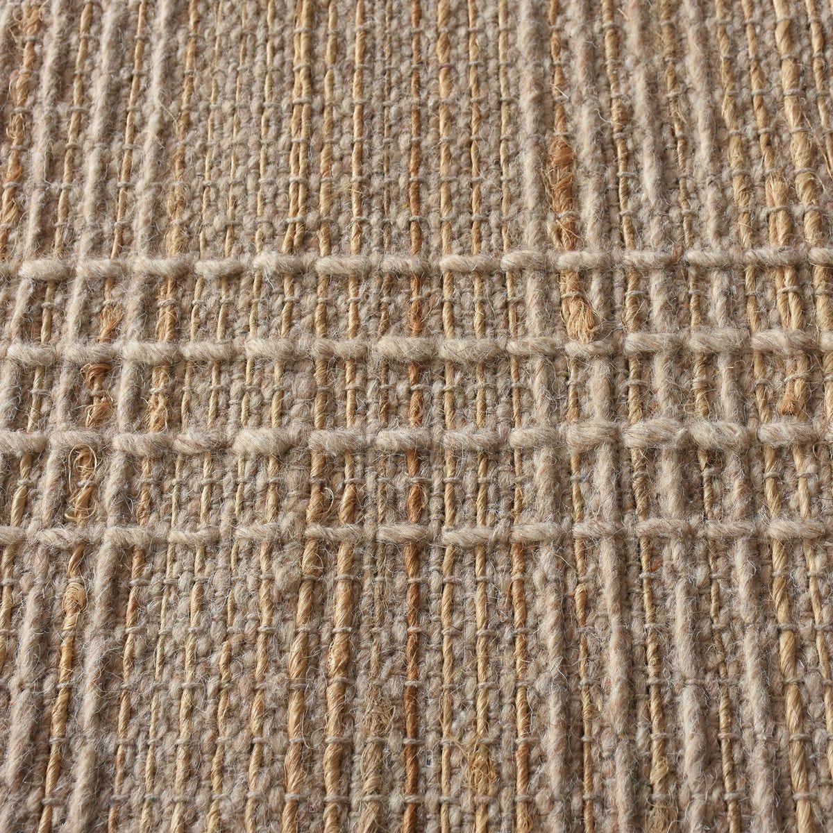 Curated Area Rug