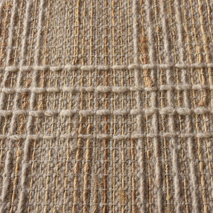 Curated Area Rug