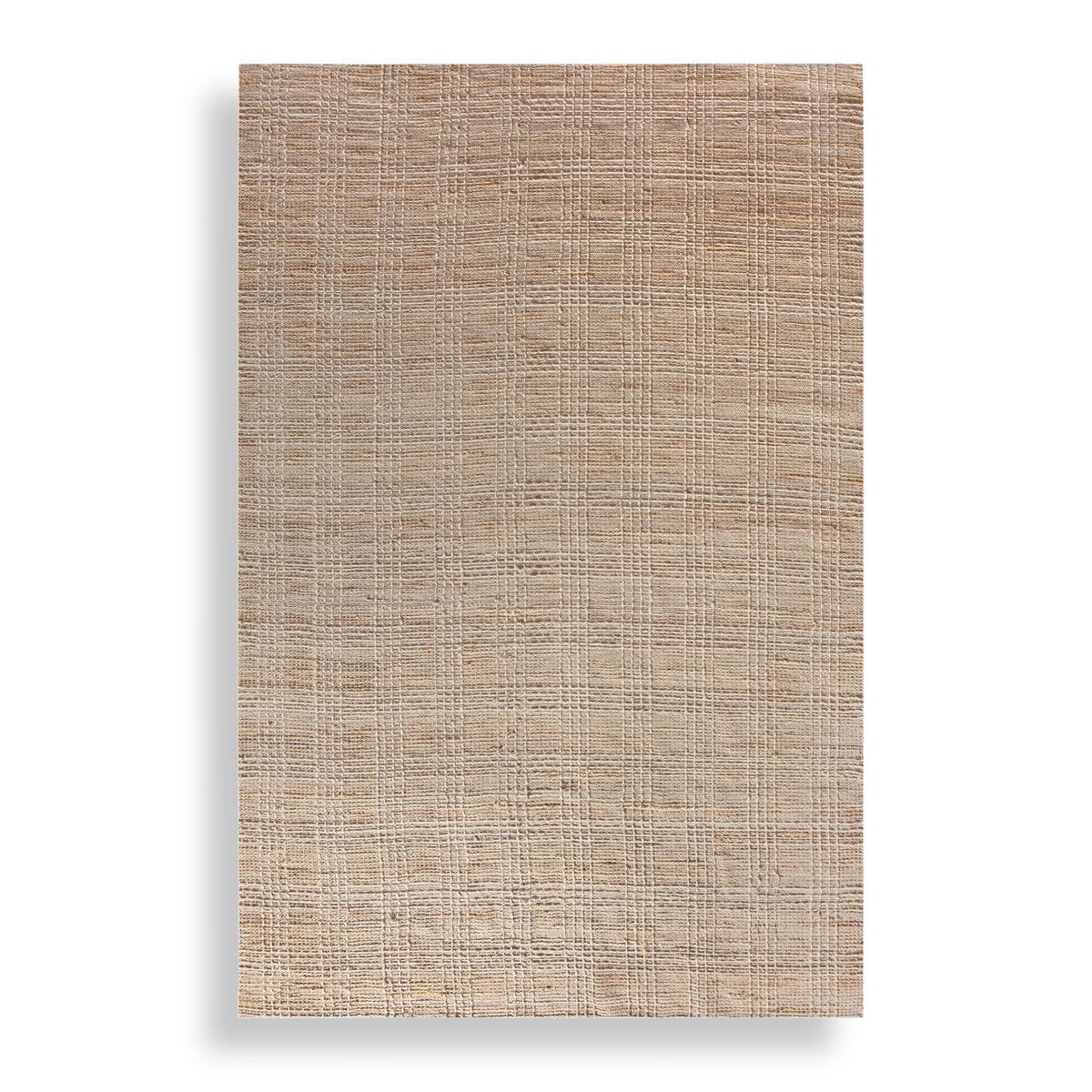 Curated Area Rug