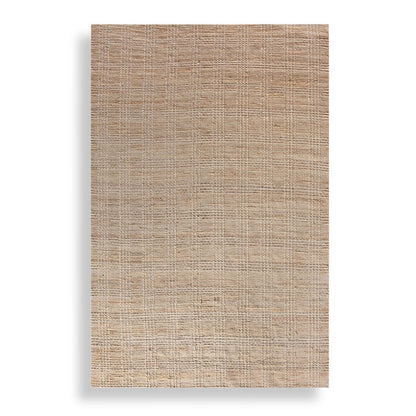 Curated Area Rug
