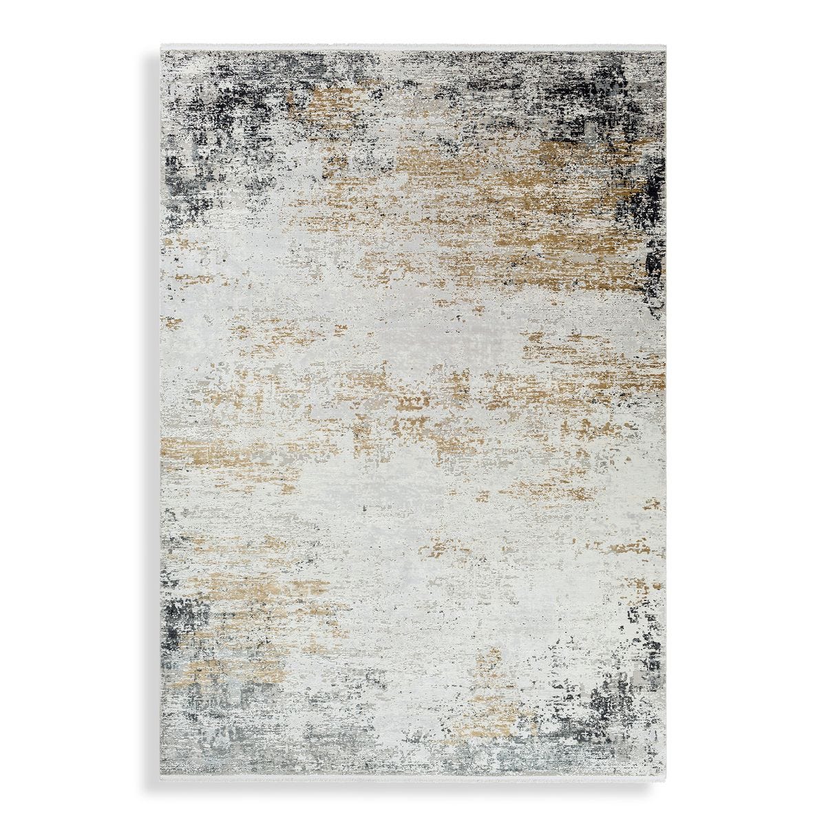 Elevated Area Rug