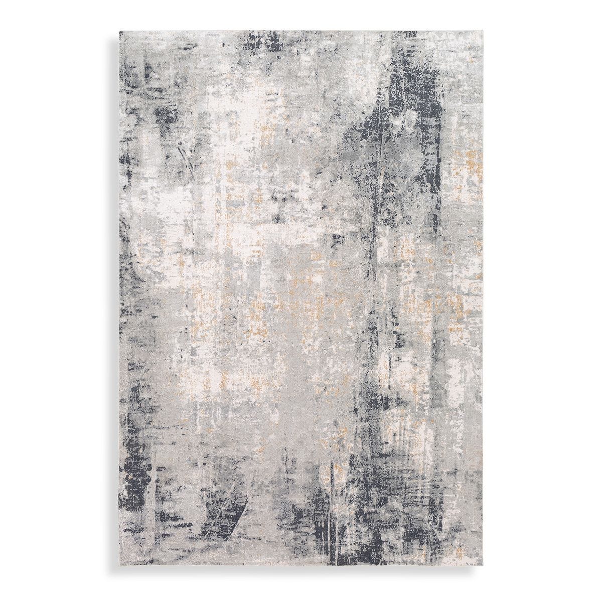 Artisan Area Rug
