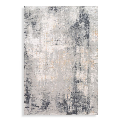 Artisan Area Rug