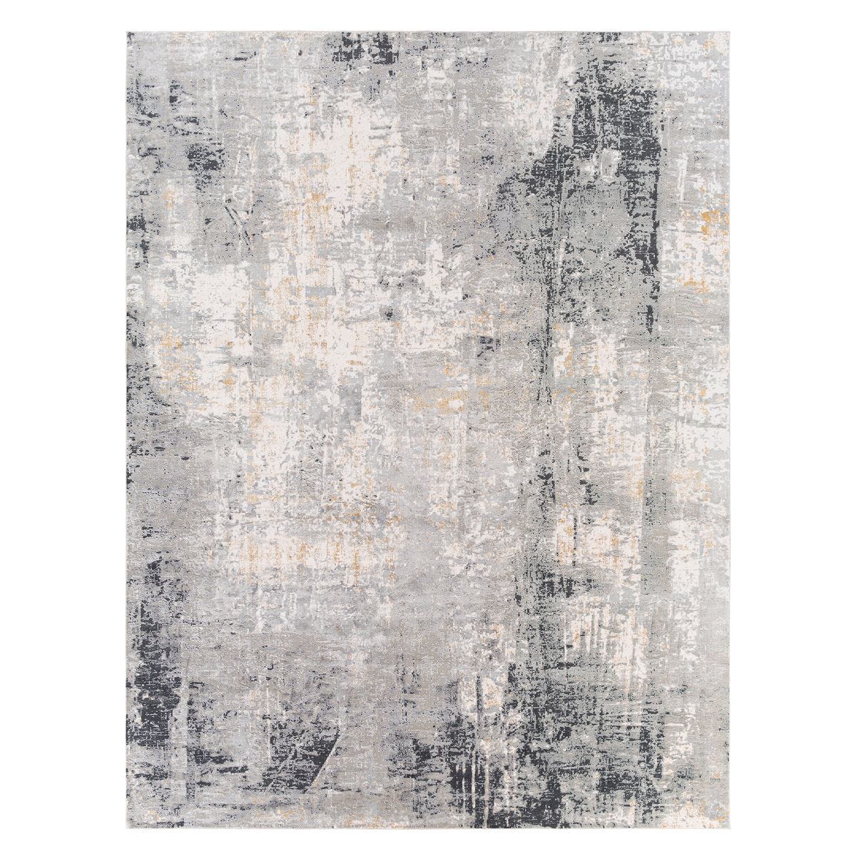 Artisan Area Rug