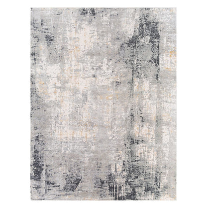 Artisan Area Rug
