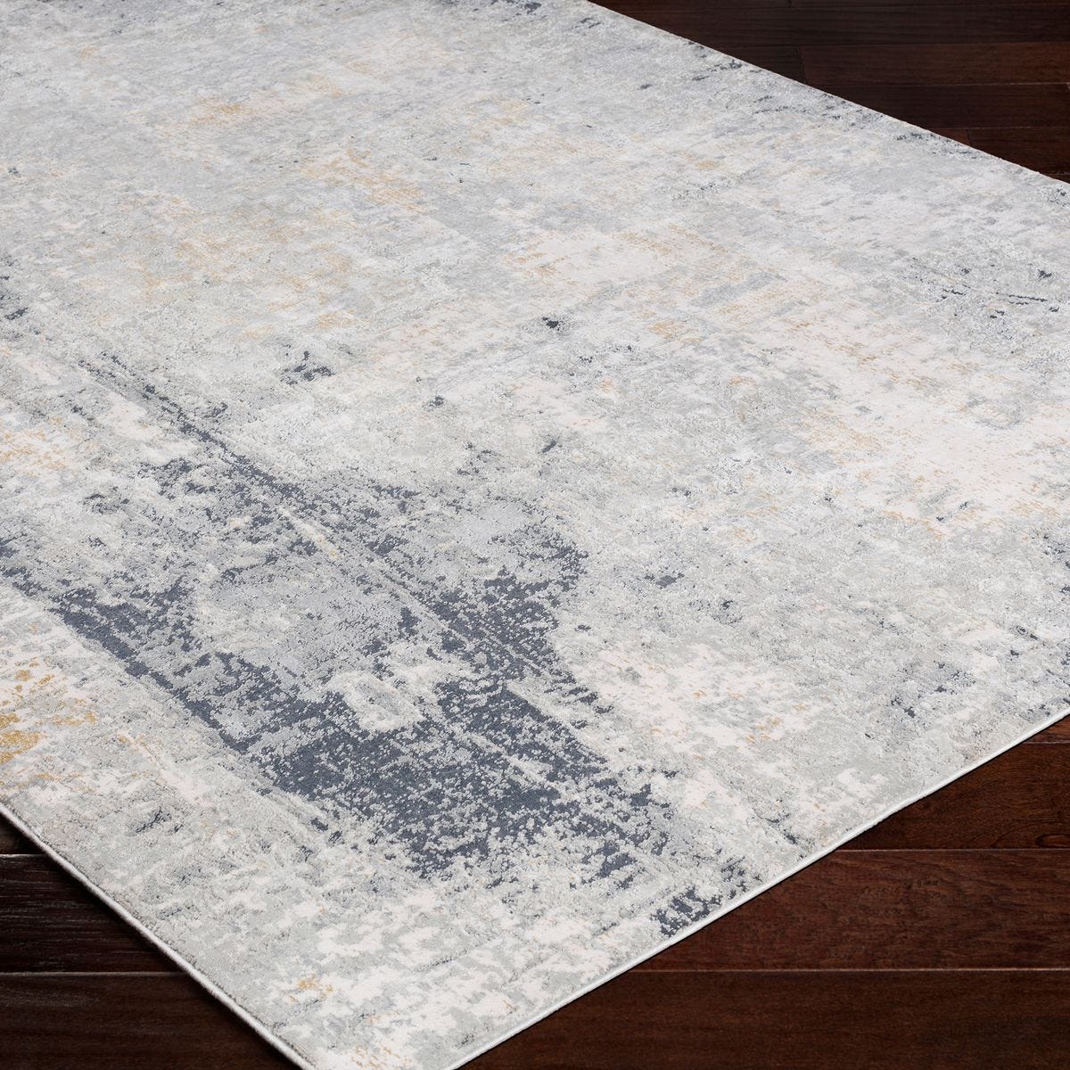 Artisan Area Rug