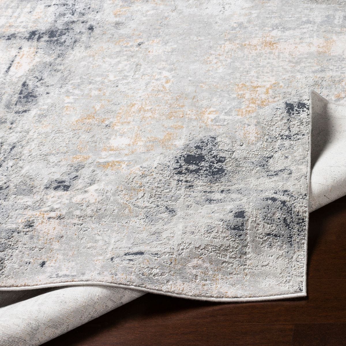 Artisan Area Rug