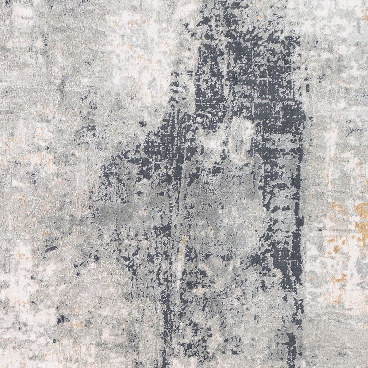 Artisan Area Rug