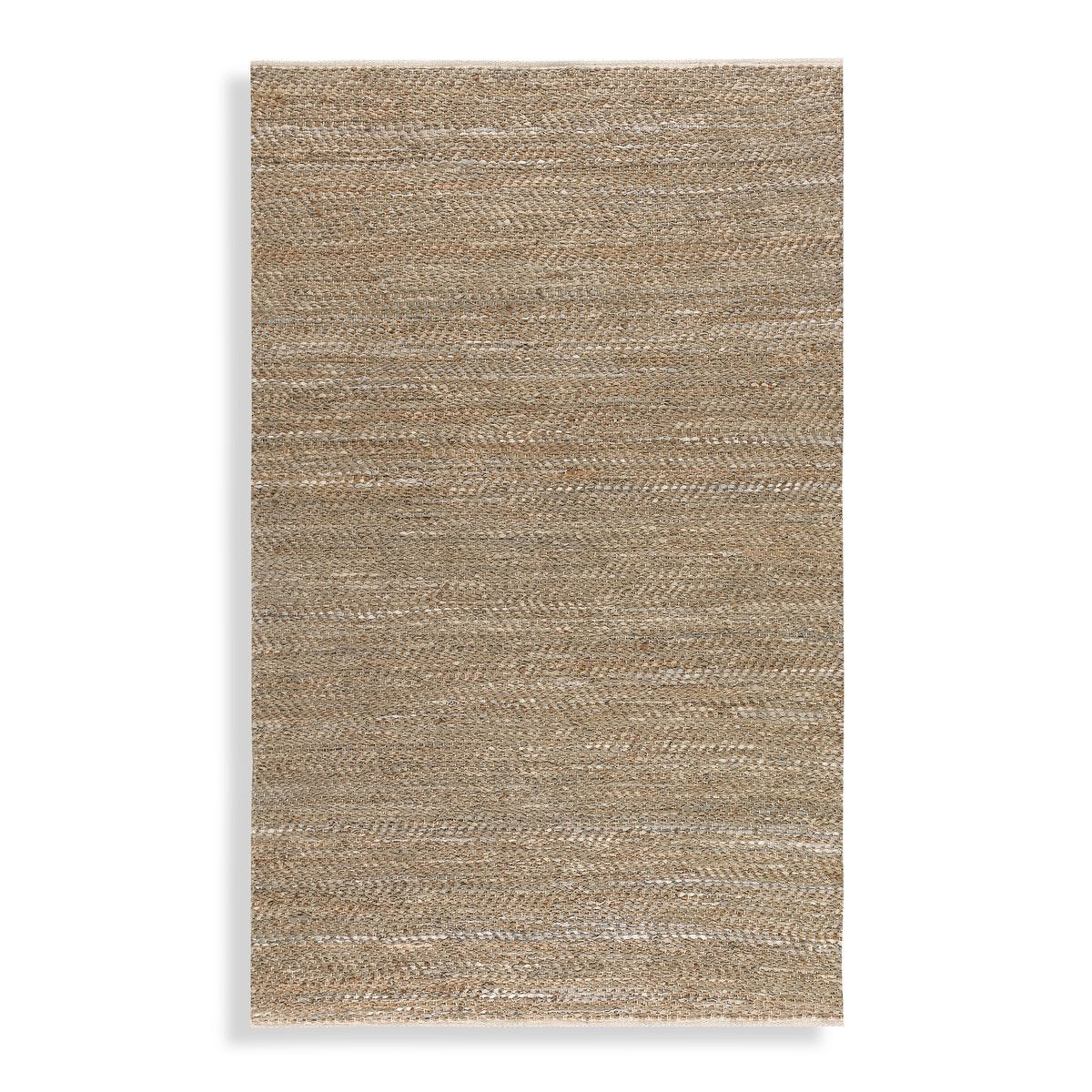 Refined Area Rug