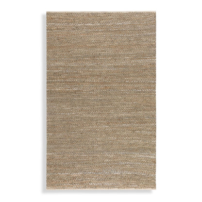 Refined Area Rug