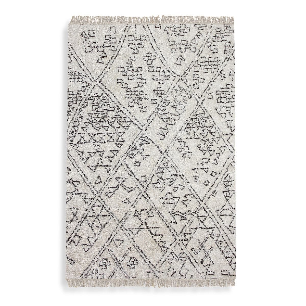 Signature Area Rug