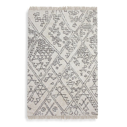 Signature Area Rug