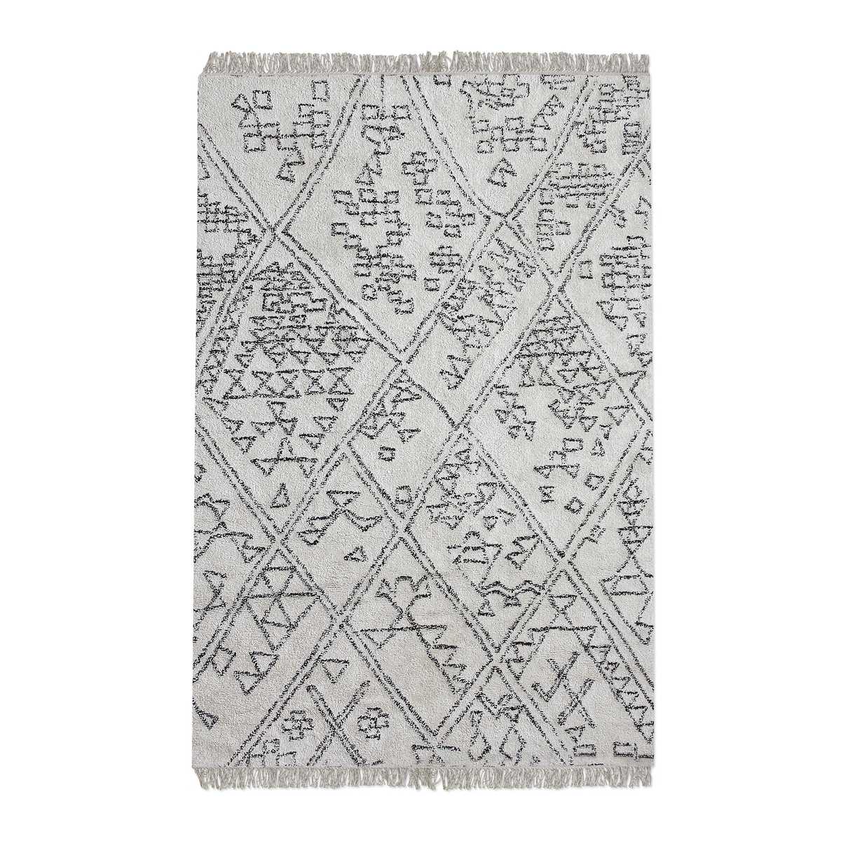 Signature Area Rug