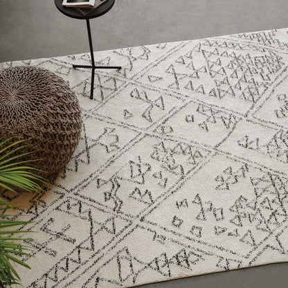 Signature Area Rug