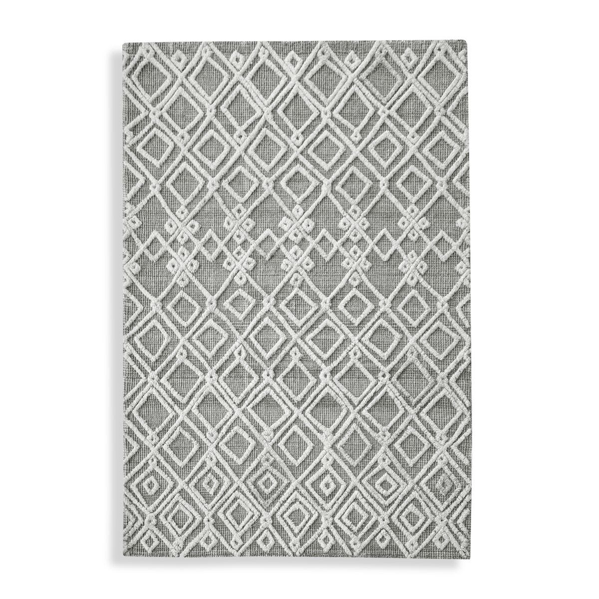 Crafted Area Rug