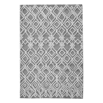 Crafted Area Rug