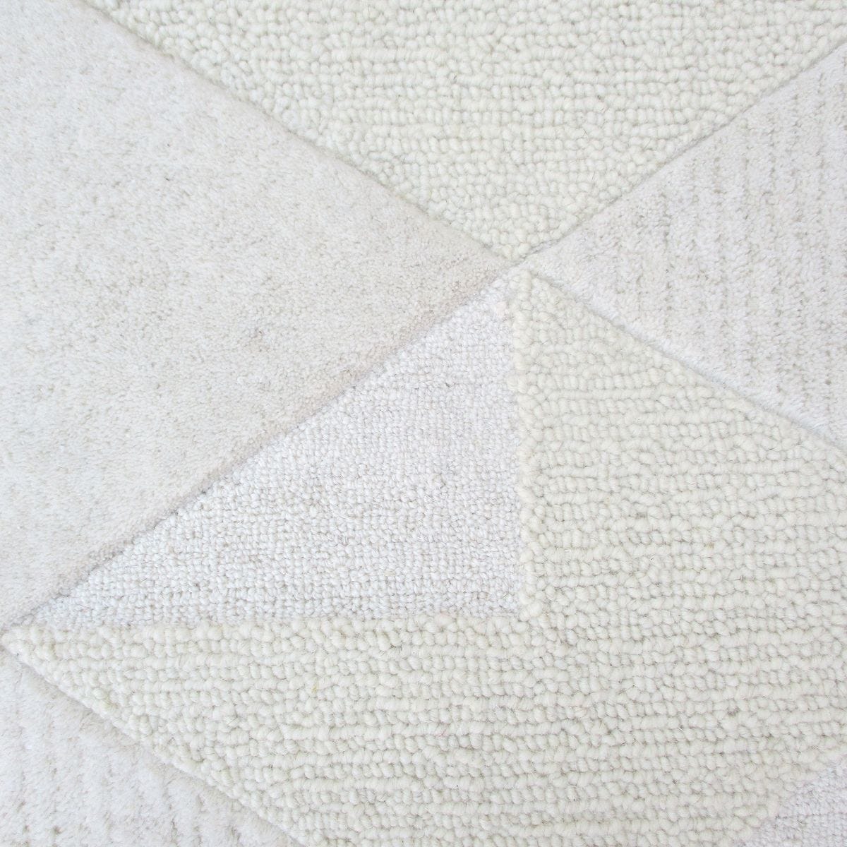 Curated Area Rug