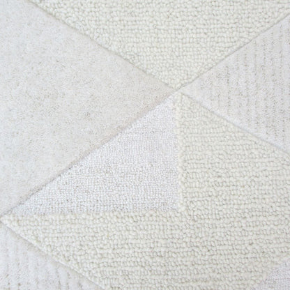 Curated Area Rug