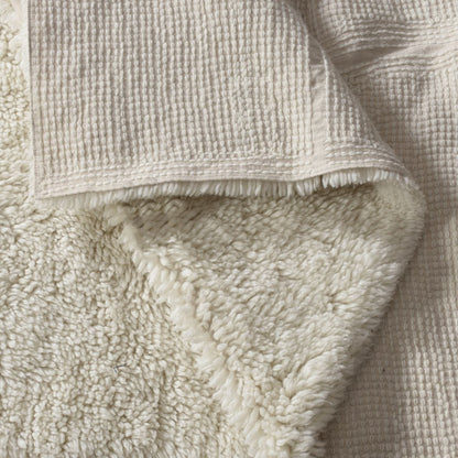 Crafted Area Rug