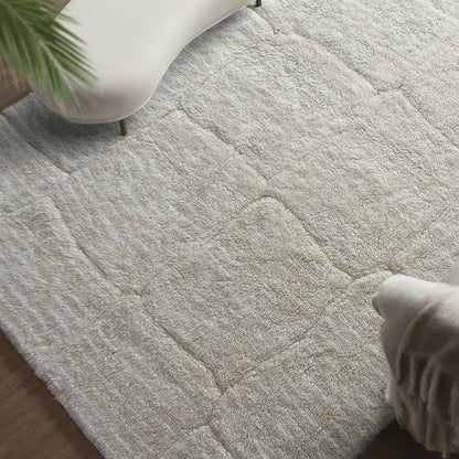 Crafted Area Rug