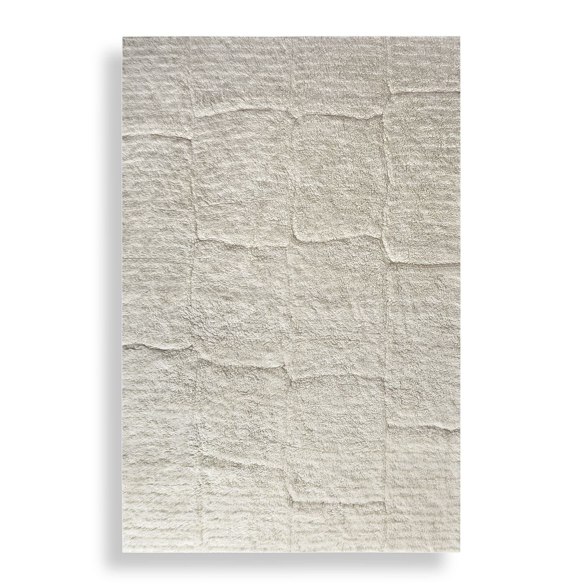 Crafted Area Rug