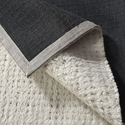 Artisan Area Rug
