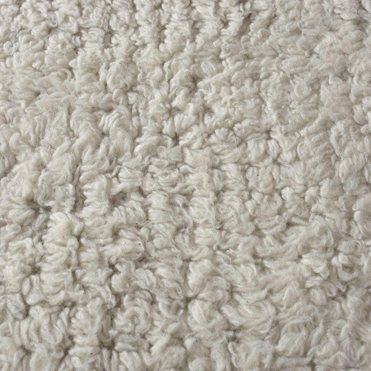Artisan Area Rug