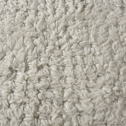 Artisan Area Rug