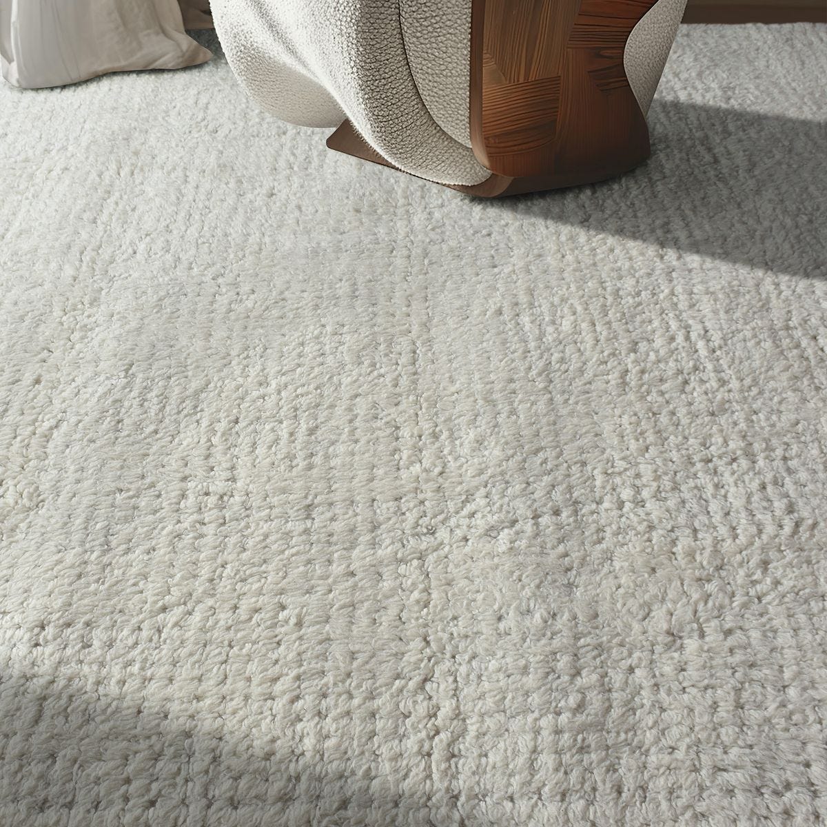 Artisan Area Rug