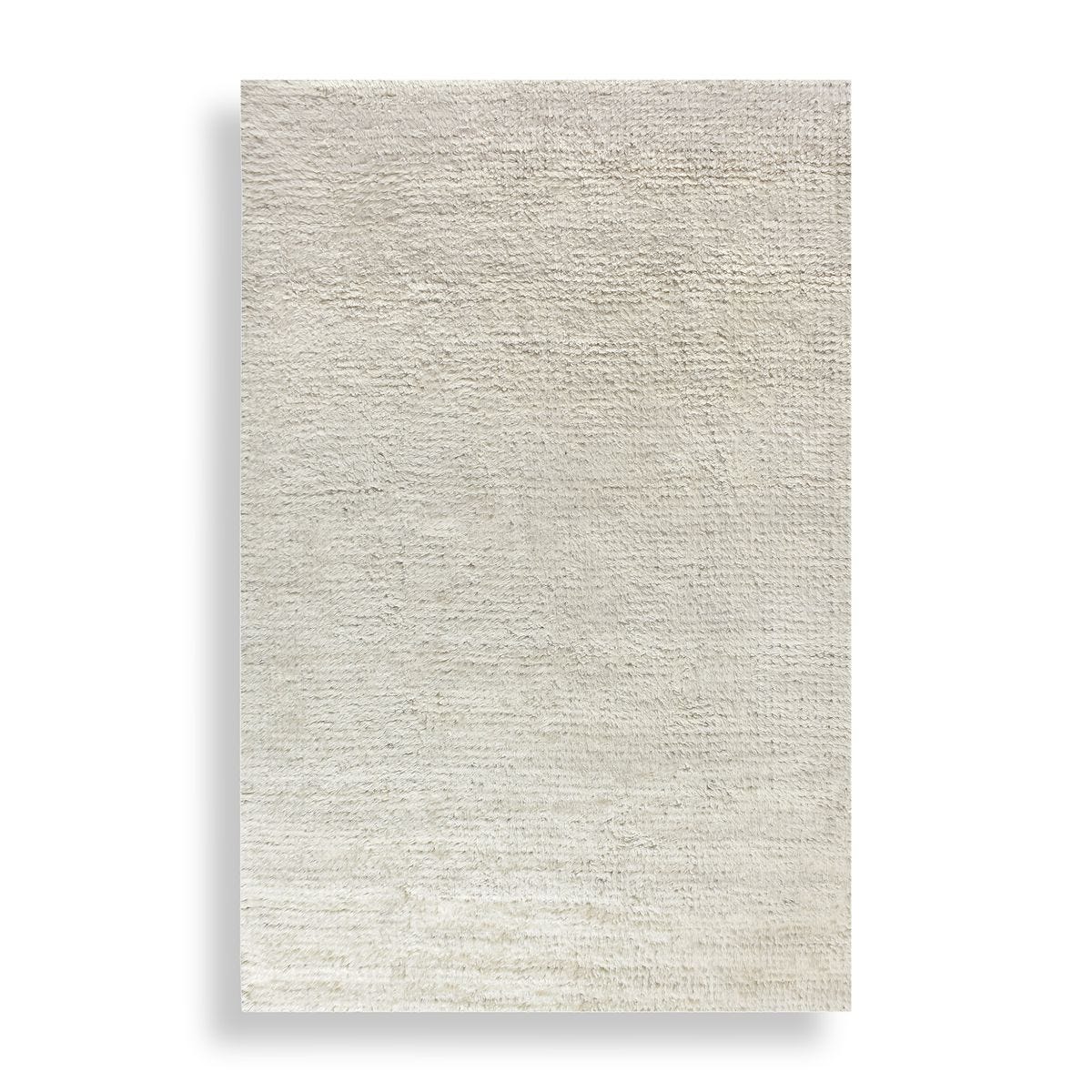 Artisan Area Rug