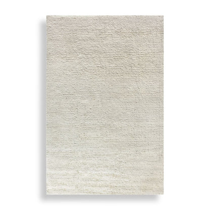 Artisan Area Rug
