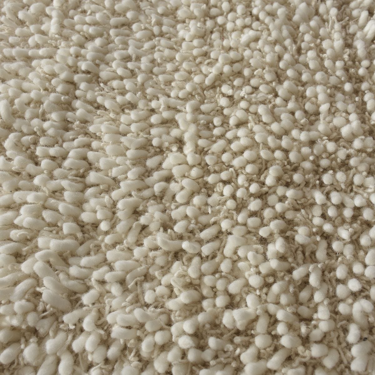 Refined Area Rug