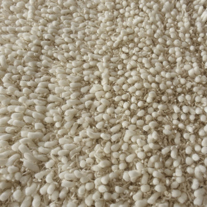 Refined Area Rug