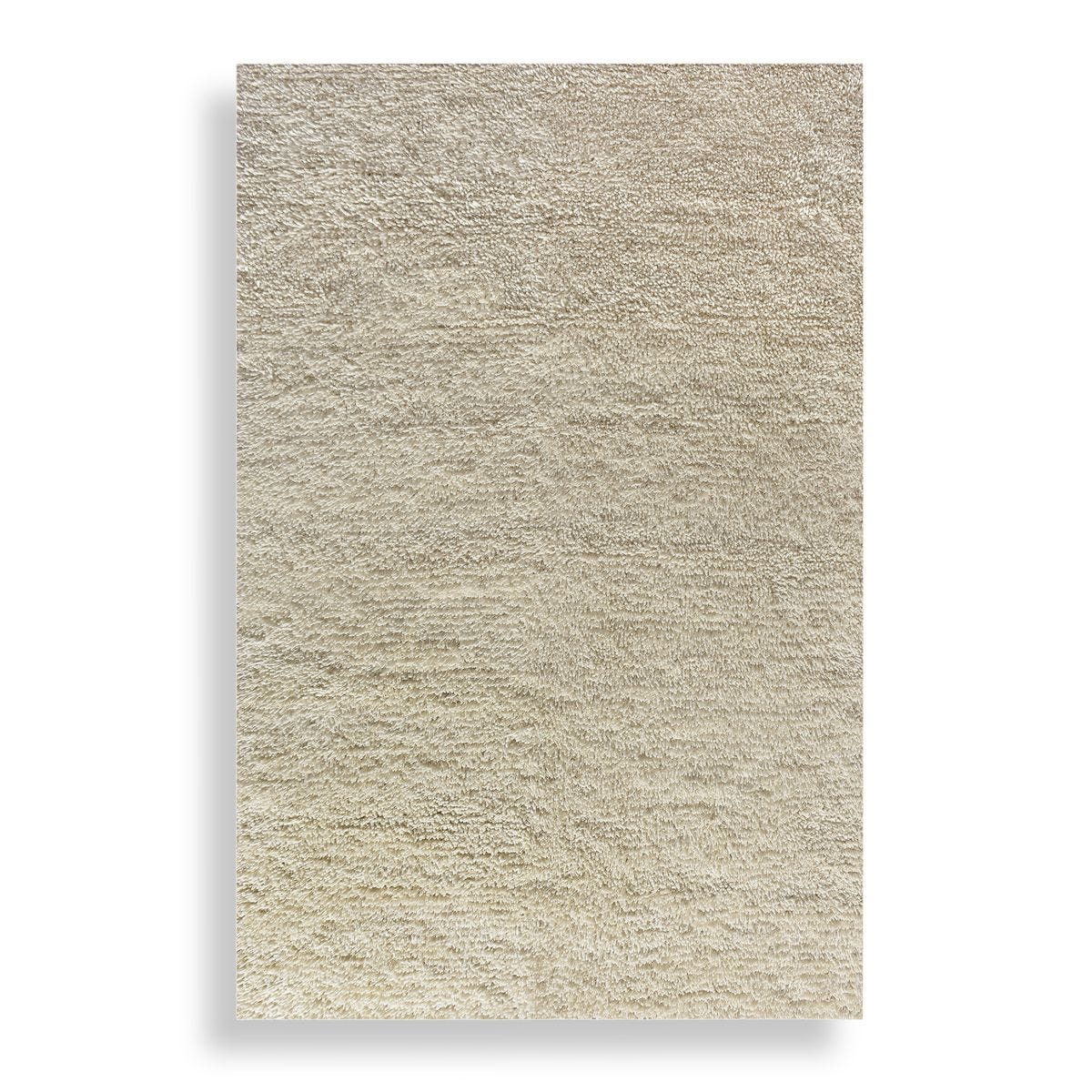 Refined Area Rug