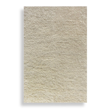 Refined Area Rug