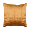 Refined 100% Rayon Velvet Pillows & Throw