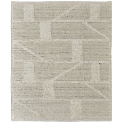 Ashby 8908f In Beige-ivory
